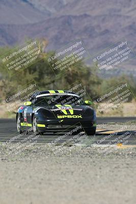 media/Oct-12-2025-Lucky Dog Racing (Sun) [[8adb5568ea]]/4-Fourth Stint/2-Turn 6/